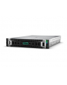 hewlett packard enterprise Serwer DL385 G11 9124 64G 8SFF P77245-425 - nr 4