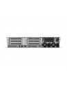 hewlett packard enterprise Serwer DL385 G11 9124 64G 8SFF P77245-425 - nr 5