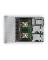 hewlett packard enterprise Serwer DL385 G11 9124 64G 8SFF P77245-425 - nr 6