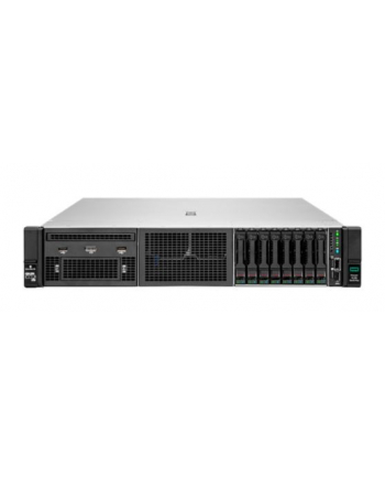 hewlett packard enterprise Serwer DL380 G10+ 4309Y 64 GB 8SFF P77170-425