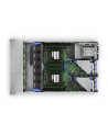 hewlett packard enterprise Serwer DL380 G11 4514Y 64G 8SFF P77235-425 - nr 8
