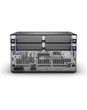hewlett packard enterprise Serwer MicroServer G11 G7400 NHP P74439-425 - nr 3