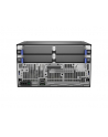 hewlett packard enterprise Serwer MicroServer G11 G7400 NHP P74439-425 - nr 7
