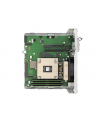 hewlett packard enterprise Serwer MicroServer G11 G7400 NHP P74439-425 - nr 9