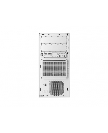 hewlett packard enterprise Serwer ML30 Gen11 E-2434 32G 4LFF P77232-425 nr 2