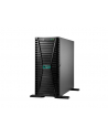 hewlett packard enterprise Serwer ML110 Gen11 4510 1P 4LFF P77234-425 - nr 1