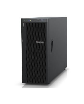 lenovo Serwer ThinkSystem ST550 Xeon Silver 4208 32GB/2933 750W