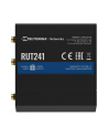 teltonika Router LTE RUT241 (Cat 4), 2G, WiFi, Ethernet - nr 3