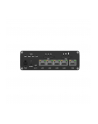 teltonika Router RUTC50 WiFi 6, 5G LTE - nr 10