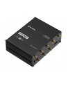 teltonika Router RUTC50 WiFi 6, 5G LTE - nr 12