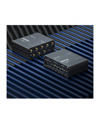 teltonika Router RUTC50 WiFi 6, 5G LTE