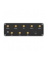 teltonika Router RUTC50 WiFi 6, 5G LTE - nr 14