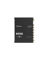 teltonika Router RUTC50 WiFi 6, 5G LTE - nr 16