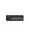 teltonika Router RUTC50 WiFi 6, 5G LTE - nr 20