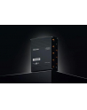 teltonika Router RUTC50 WiFi 6, 5G LTE - nr 21