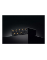 teltonika Router RUTC50 WiFi 6, 5G LTE - nr 25