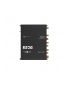 teltonika Router RUTC50 WiFi 6, 5G LTE - nr 26