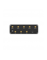 teltonika Router RUTC50 WiFi 6, 5G LTE - nr 29