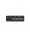 teltonika Router RUTC50 WiFi 6, 5G LTE - nr 30