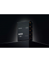 teltonika Router RUTC50 WiFi 6, 5G LTE - nr 31