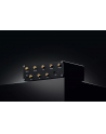 teltonika Router RUTC50 WiFi 6, 5G LTE - nr 32