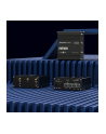 teltonika Router LTE RUTM09 (Cat6),2xSIM,1xWAN,3xLAN, 4xGbE,GNSS - nr 3