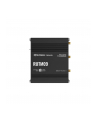 teltonika Router LTE RUTM09 (Cat6),2xSIM,1xWAN,3xLAN, 4xGbE,GNSS - nr 5