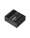 teltonika Router LTE RUTM09 (Cat6),2xSIM,1xWAN,3xLAN, 4xGbE,GNSS - nr 6