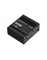 teltonika Router LTE RUTM09 (Cat6),2xSIM,1xWAN,3xLAN, 4xGbE,GNSS - nr 7