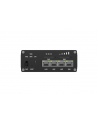 teltonika Router LTE RUTM09 (Cat6),2xSIM,1xWAN,3xLAN, 4xGbE,GNSS - nr 8