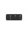 teltonika Router LTE RUTM09 (Cat6),2xSIM,1xWAN,3xLAN, 4xGbE,GNSS - nr 9