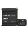 teltonika Router LTE RUTM09 (Cat6),2xSIM,1xWAN,3xLAN, 4xGbE,GNSS - nr 13