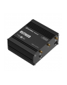 teltonika Router LTE RUTM09 (Cat6),2xSIM,1xWAN,3xLAN, 4xGbE,GNSS - nr 1