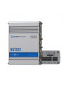 teltonika Router LTE RUTX12 (Cat 6), WiFi, BLE,  GNSS, Ethernet - nr 6