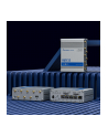teltonika Router LTE RUTX12 (Cat 6), WiFi, BLE,  GNSS, Ethernet - nr 7