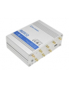teltonika Router LTE RUTX12 (Cat 6), WiFi, BLE,  GNSS, Ethernet - nr 8