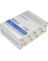 teltonika Router LTE RUTX12 (Cat 6), WiFi, BLE,  GNSS, Ethernet - nr 9