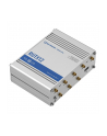 teltonika Router LTE RUTX12 (Cat 6), WiFi, BLE,  GNSS, Ethernet - nr 4