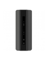 netgear Router WiFi 7 BE6500 RS200 - nr 11