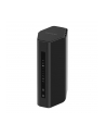 netgear Router WiFi 7 BE6500 RS200 - nr 15