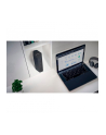 netgear Router WiFi 7 BE6500 RS200 - nr 17