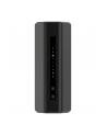 netgear Router WiFi 7 BE6500 RS200 - nr 18