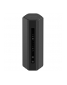 netgear Router WiFi 7 BE6500 RS200 - nr 20