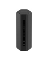 netgear Router WiFi 7 BE6500 RS200 - nr 21