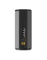 netgear Router WiFi 7 BE6500 RS200 - nr 22