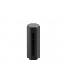 netgear Router WiFi 7 BE12000 RS500 - nr 11