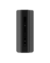 netgear Router WiFi 7 BE12000 RS500 - nr 15