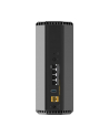 netgear Router WiFi 7 BE12000 RS500 - nr 16