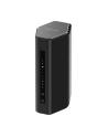 netgear Router WiFi 7 BE12000 RS500 - nr 17