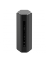 netgear Router WiFi 7 BE12000 RS500 - nr 18